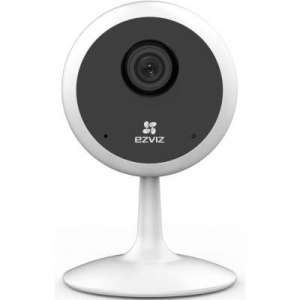 Видеокамера EZVIZ C1C ( 1Мп )  *цена по запросу