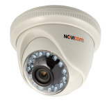 AHD видеокамера  NOVIcam AC11